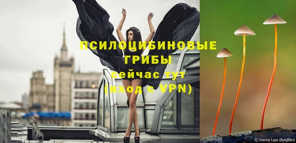 бутират Заволжье