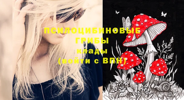бутират Заволжье