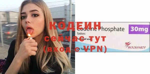дурь Заводоуковск