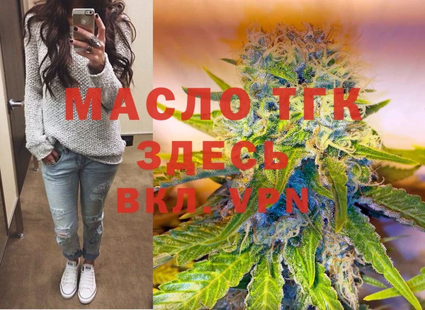дурь Заводоуковск